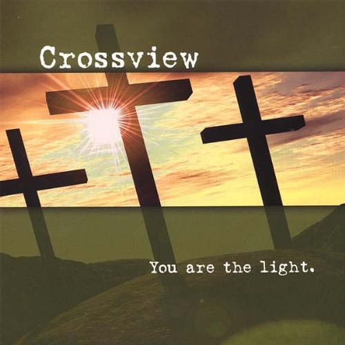 You Are the Light