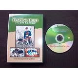 Tru-Track Kennel "Track & Hunt" Rabbit Dog Training DVD