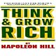Think and Grow Rich