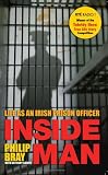 Inside Man