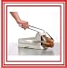 Progressive International Jumbo Potato Cutter