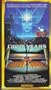 Light Years [VHS]