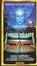VHS : Light Years [VHS]