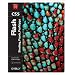 Flash CS5