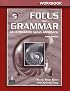 Focus on Grammar 5: An Integrated Skills Approach
