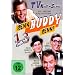 Renn Buddy Renn - 13 Episoden TV Kult-Serie [2 DVDs]