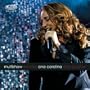 Multishow Ao Vivo Ana Carolina "Dois Quartos"