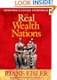 The Real Wealth of Nations: Creating a Caring Economics (BK Currents (Hardcover))