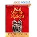 The Real Wealth of Nations: Creating a Caring Economics (BK Currents (Hardcover))