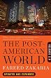 The Post-American World: Release 2.0