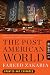 Books : The Post-American World: Release 2.0