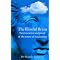 Most Inspiring Spiritual Books Ever!
