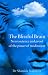 The Blissful Brain: Neuroscience and Proof of the Power of Meditation (Gaia Thinking)