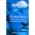The Blissful Brain: Neuroscience and Proof of the Power of Meditation (Gaia Thinking)
