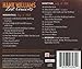 Hank Williams: Lost Concerts