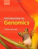 Introduction to Genomics