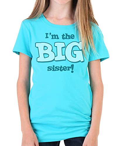 Cluckin' Chicken Costume Adult Chicken Suit