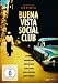Buena Vista Social Club (OmU)
