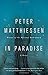In Paradise: A Novel