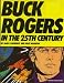 All Products : BUCK ROGERS IN THE 24TH CENTURY