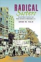 Radical Sisters: Second-Wave Feminism and Black Liberation in Washington, D.C. (Women in American History)