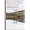 Das ganz besondere Buch-meine Lieblingsromane