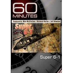 Super 6-1