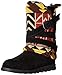 Muk Luks Women's Nikki Winter Boot