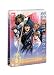 Search : Silent Mobius: Motion Picture 2 Limited Edition w/Steelbook and soundtrack CD
