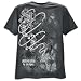 Southpole Truth and Liberty Foil Tee - Men's
