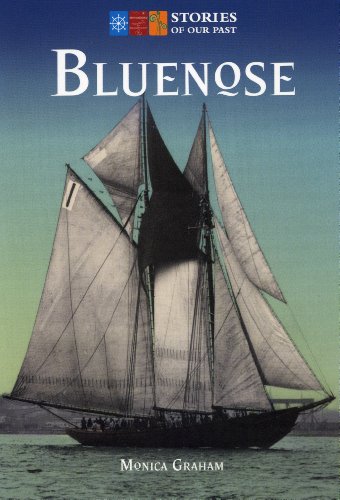 bluenose