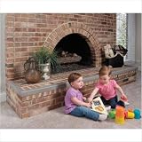 Home Safety Hearth Guard