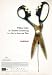 Antichrist Poster Movie Australian 11x17 Willem Dafoe Charlotte Gainsbourg