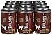 Triumph Chicken And Liver Canned Cat Food, Case Of 12, 13.2 Oz.