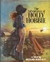 The Adventures of Holly Hobbie