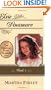 Elsie Dinsmore (Original Elsie Classics)