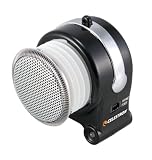 Celestron SkyScout Speaker