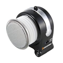 Celestron SkyScout Speaker