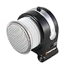 Celestron SkyScout Speaker