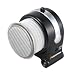 Celestron SkyScout Speaker