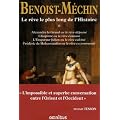 Le r�ve le plus long de l'histoire : Tome 1, Alexandre le Grand ou le r�ve d�pass� ; Cl�op�tre ou le r�ve �vanoui ; L'Empereur Julien ou le r�ve ... de Hohenstaufen ou le r�ve excommuni�