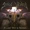 View my  Power Metal collection (part 9)
