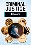 Evidence (Criminal Justice) (Criminal Justice (Chelsea))
