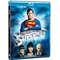 Superman - The Movie