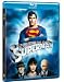 Superman - The Movie