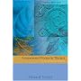 Interpersonal Process in Therapy: An Integrative Model