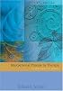 Interpersonal Process in Therapy: An Integrative Model