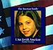 I Am Jewish American (Our American Family)