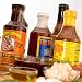 BBQ of the Month Club - The Gift that Keeps on Giving! - FREE SHIPPING with every order