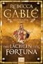 Das L�cheln der Fortuna: Historischer Roman: Waringham Trilogie 1